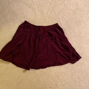 Brandy Melville Skirt
